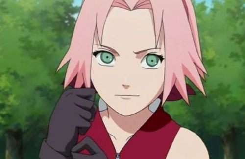 「NARUTO」春野サクラ役などで知られる声優・中村千絵さん、潰瘍性大腸炎で一定期間活動休止を発表…