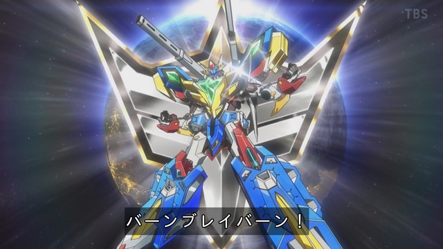 Capture_20240322-001558