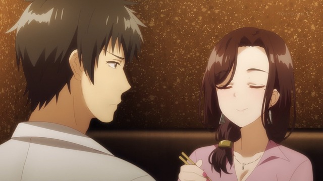 Capture20210413-001940