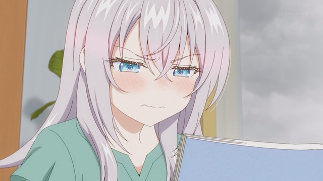 Capture_20240717-233601