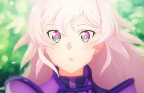 「ソードアート・オンライン ラスト リコレクション」のOPアニメ映像公開！かっけえ・・・