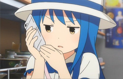 【X】子ども関連のポストはアカンね・・・即凍結