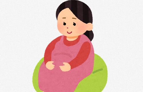 【祝】声優・大空直美さんが出産報告！！「体調と相談しながら仕事も少しずつ復帰してまいります」
