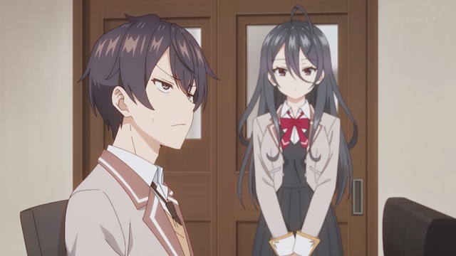 Capture_20240807-235410