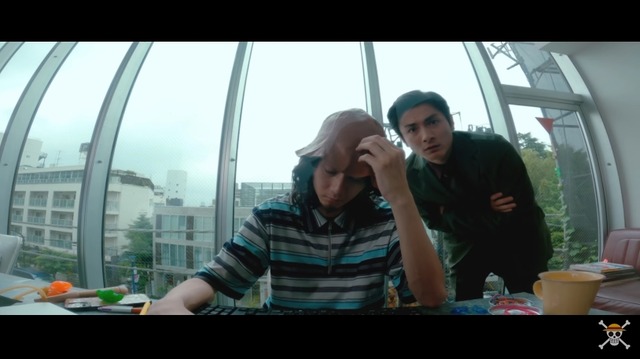 2021y08m30d_070645854