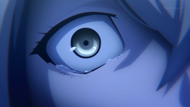 Capture20220312-010139