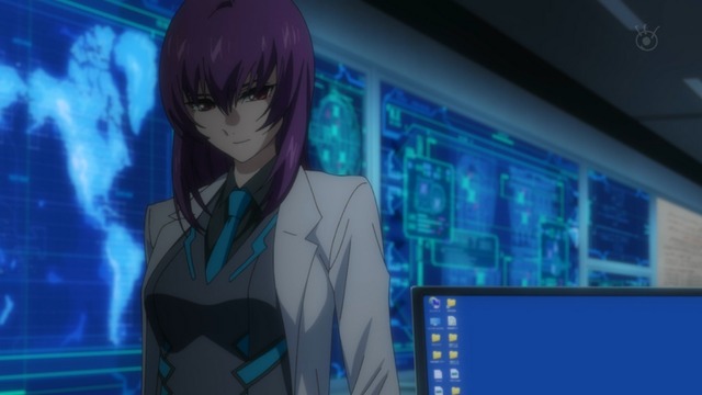 Capture20211223-014322