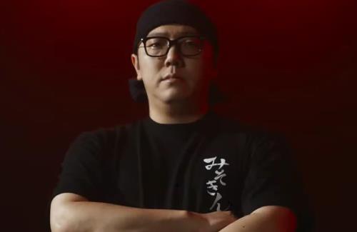 【！？】ヒカキンさん、自分のブランドを立ち上げるｗｗｗｗｗｗｗ