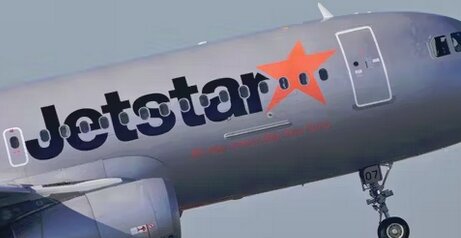 ジェットスター・ジャパン、ストライキの影響で31日は13便を欠航…