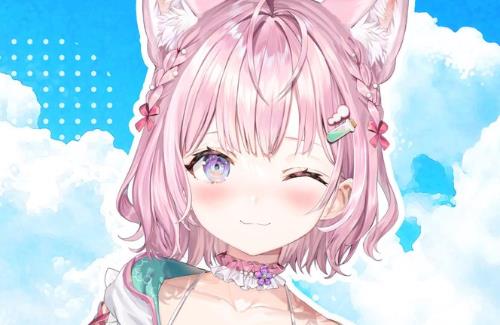 ホロライブファン『こよりちゃん、プライベートは充実できてるのかな？自分の時間ほとんど取れてなさそう…』