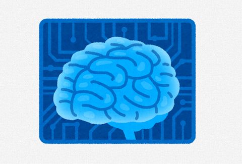 児相、虐待の疑いでAIに相談→「過去の保護率は39％」という結果を参考に一時保護を見送っていた事が判明…