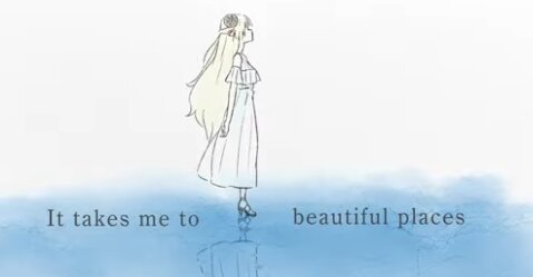 ホロライブ・角巻わためさんの新曲の作詞・作曲をポルノグラフィティが担当！SUGEEEEEE