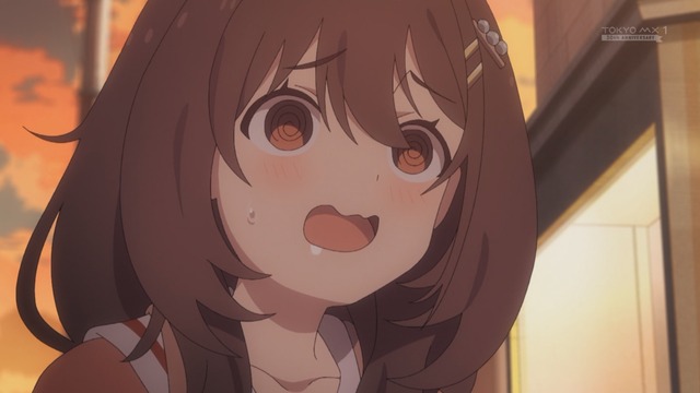 Capture_20250413-004436