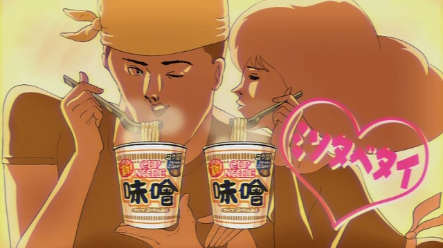 2022y03m09d_112623390