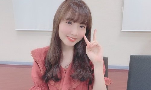 【悲報】新婚の声優・木戸衣吹さんの夫、ぎっくり腰になる・・・