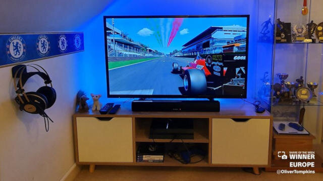 LifeWithPS4 (8)