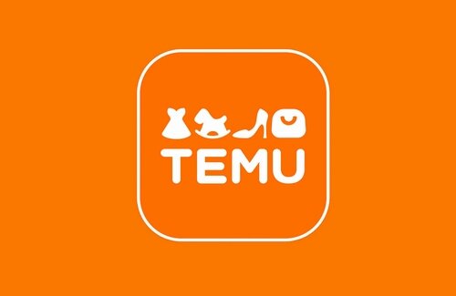 NHK、ついに通販サイト『TEMU』を紹介…「ちゃんと違反出品者は排除してるし品質も向上してるっぽい」