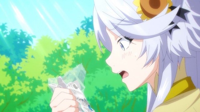 Capture20230208-002045