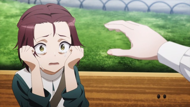 Capture20230209-233945