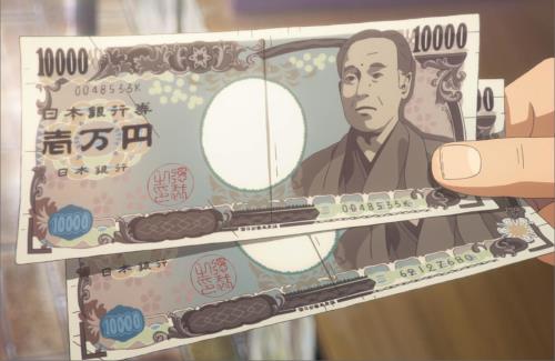 前澤さんが「誰かに必ず1000万円が当たる」企画を開催！！！また配ってる…