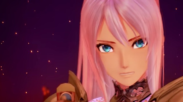 2019y06m16d_111412072