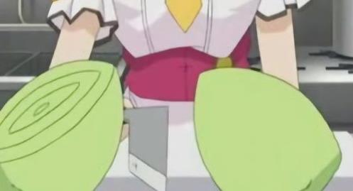 【朗報】高騰していたキャベツ、安くなる