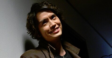 東映特撮ファンクラブでスピンオフ作品『仮面ライダー555殺人事件』が制作決定ｗｗｗｗ