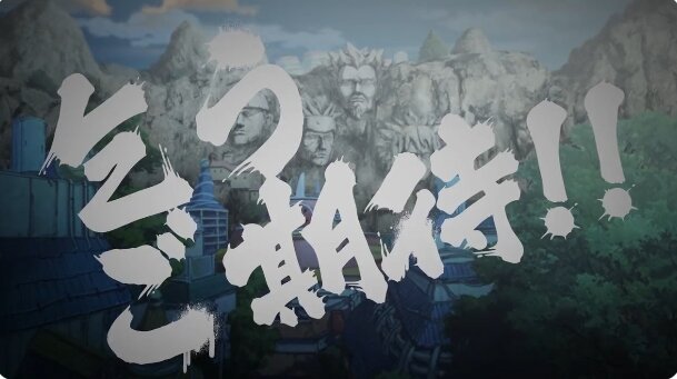 2023y07m23d_103154695