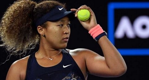 【テニス】大坂なおみ選手が“消息不明”！？全豪オープンの主催者側が大混乱