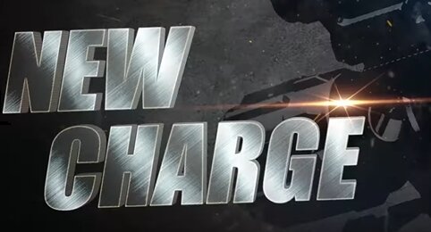 タカラトミーが新玩具予告動画を公開！新しい「カブトボーグ」くるうううううｗｗｗｗｗ