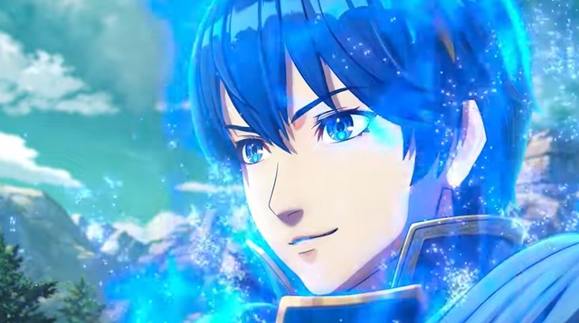 2022y11m17d_112413295