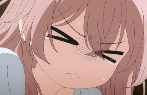 えちち同人作家さん『理解のある親で感謝してます????』