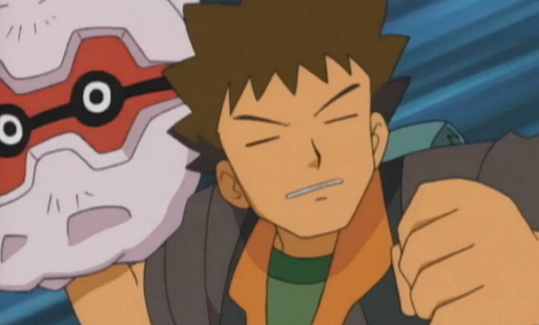 「糸目キャラは裏切る」「糸目キャラは腹黒」とか言われるなかで聖人君子なあのキャラｗｗｗｗ