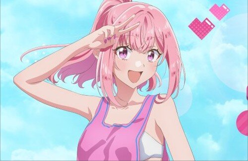 【画像】オタクが知らなかったことで炎上したファッション