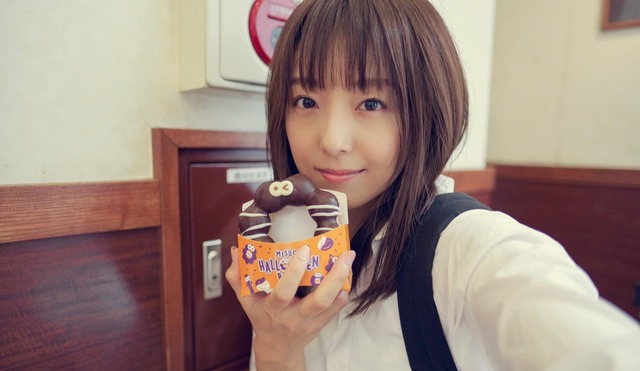 悲報 声優 加藤英美里さん ガチで彼氏がいないと判明する オタク Com オタコム 悲報 声優 加藤英美里さん ガチで彼氏がいないと判明する オタク Com オタコム
