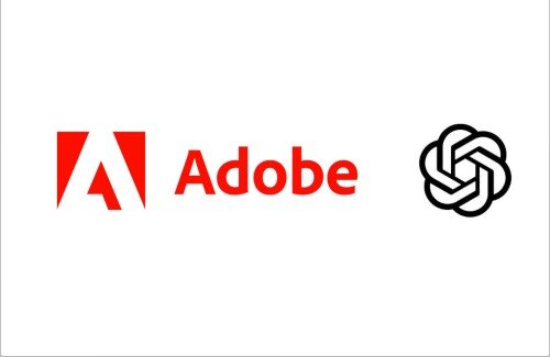 ChatGPT内に「Photoshop」が実装されるｗｗｗｗｗｗｗｗｗｗ