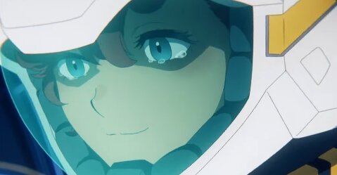 『機動戦士ガンダム 水星の魔女 シーズン2』クライマックスPVが公開！