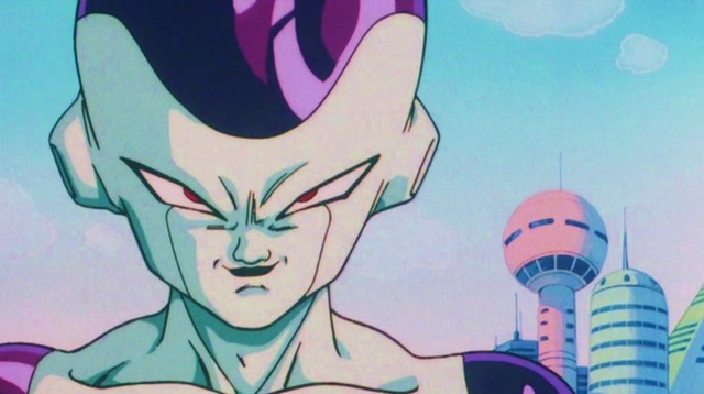 ツイ民さん ワンピやナルトにはキャラの があるけどドラゴンボールにはそれが無い オタク Com オタコム ツイ民さん ワンピやナルトにはキャラの があるけどドラゴンボールにはそれが無い オタク Com オタコム