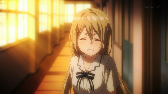 Capture20201006-010830