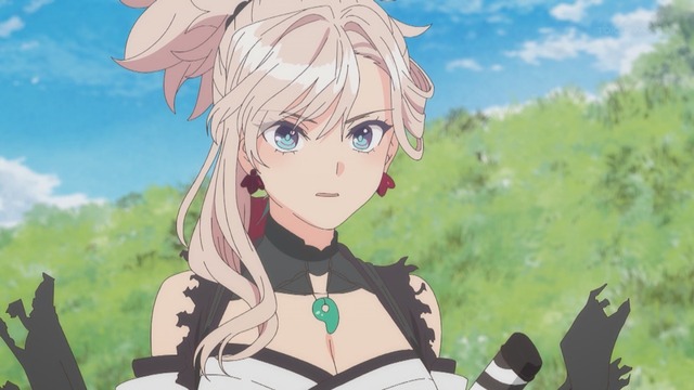 Capture_20231231-230217