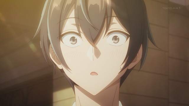 Capture_20240918-235445