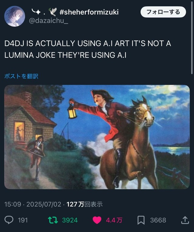 Gu8CiV2b0AMZtD_