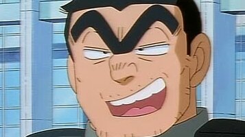 『こち亀』の両さんがいなくなったことで気がついた偉大さがこちら