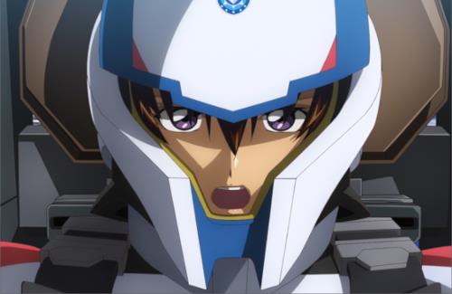 「機動戦士ガンダムSEED FREEDOM」、公開から3日間で興行収入10億円突破！…『ガンダムシリーズ最高の大ヒットスタート！』