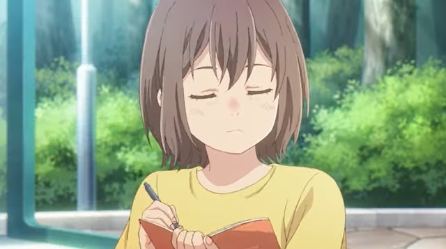 2023y01m19d_102435501