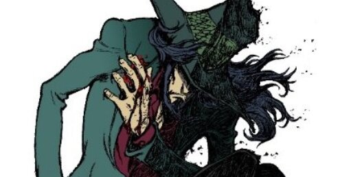 勇退 ルパン三世 唯一オリジナルキャスト 次元大介役声優 小林清志が放送50周年節目に 銃を置く アニメ わかり速報