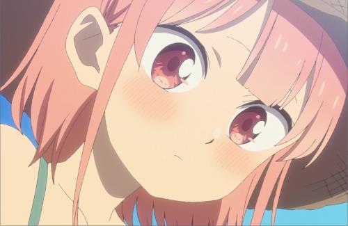 アニメ「疑似ハーレム」でロリコン歓喜回ｗｗｗｗｗｗｗｗｗｗ