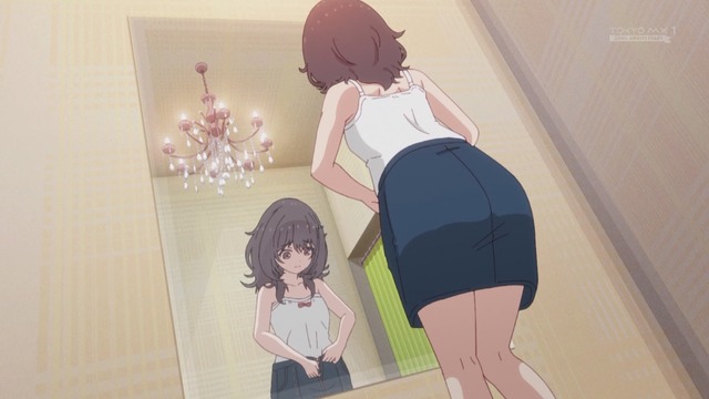 Capture_20250518-003503