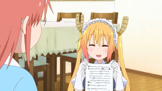 Capture20210916-000928