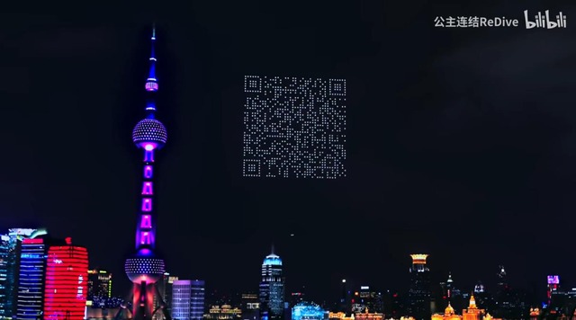 20210419010543